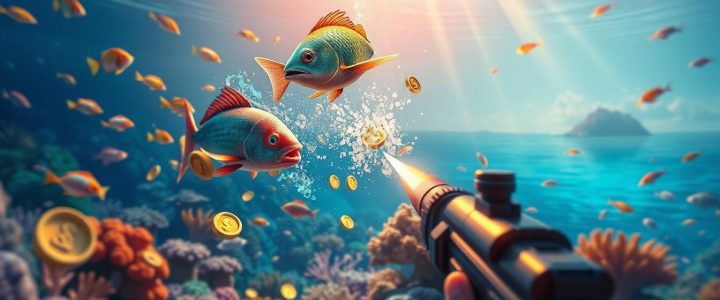 Kami Bantu Anda Menang Besar Main Tembak Ikan Uang Asli di Indonesia Kami Bantu Anda Menang Besar Main Tembak Ikan Uang Asli di Indonesia